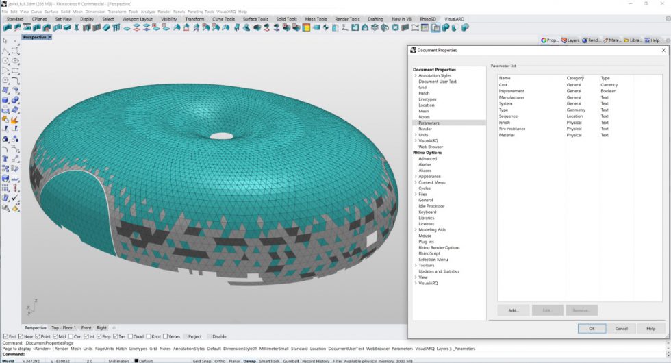 Geometrid-VisualARQ-01-980x530
