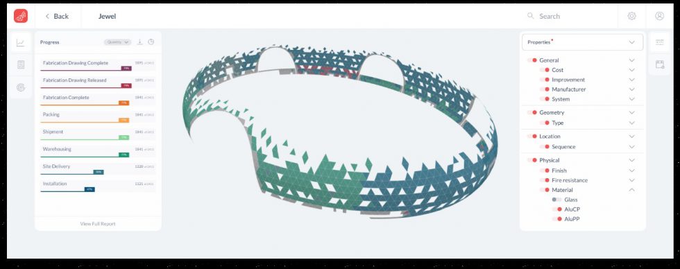 Geometrid-VisualARQ-02-980x388