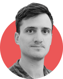 team-Jean-Baptiste-Framed