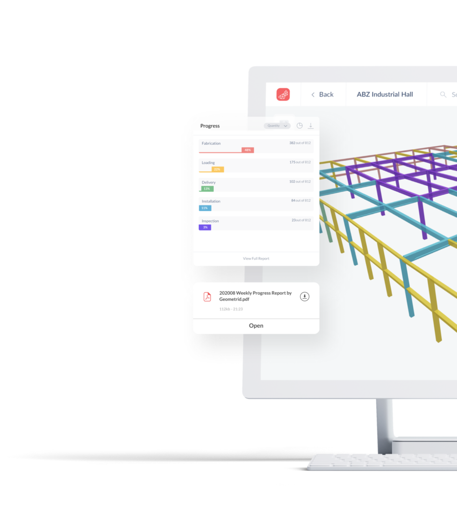 progress-report-896x1024