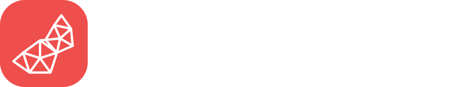 geometrid-logo 2svg 1